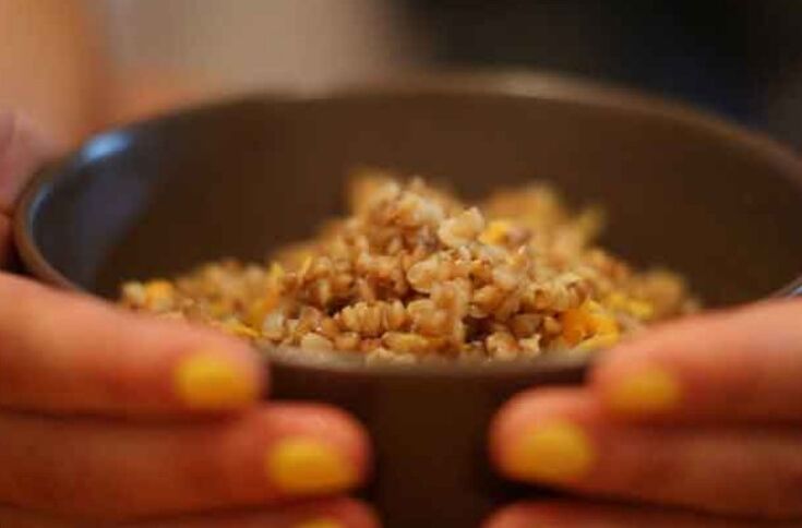 MMF xotinim bilan Video porno manyak